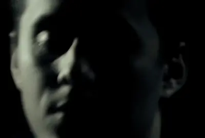 #canserbero - #maquiavelico  #fypシ #Viral #musik 