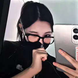 #juun blonde lagi pls🙏🏻 #kimjueun #hearts2hearts #kpopedit #chois2u 