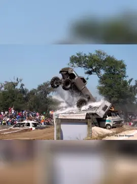 Good times! #goodtimes #memories #airmundy #c10 #fyp 