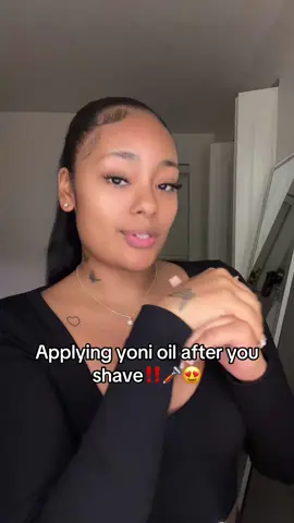 #fyp 