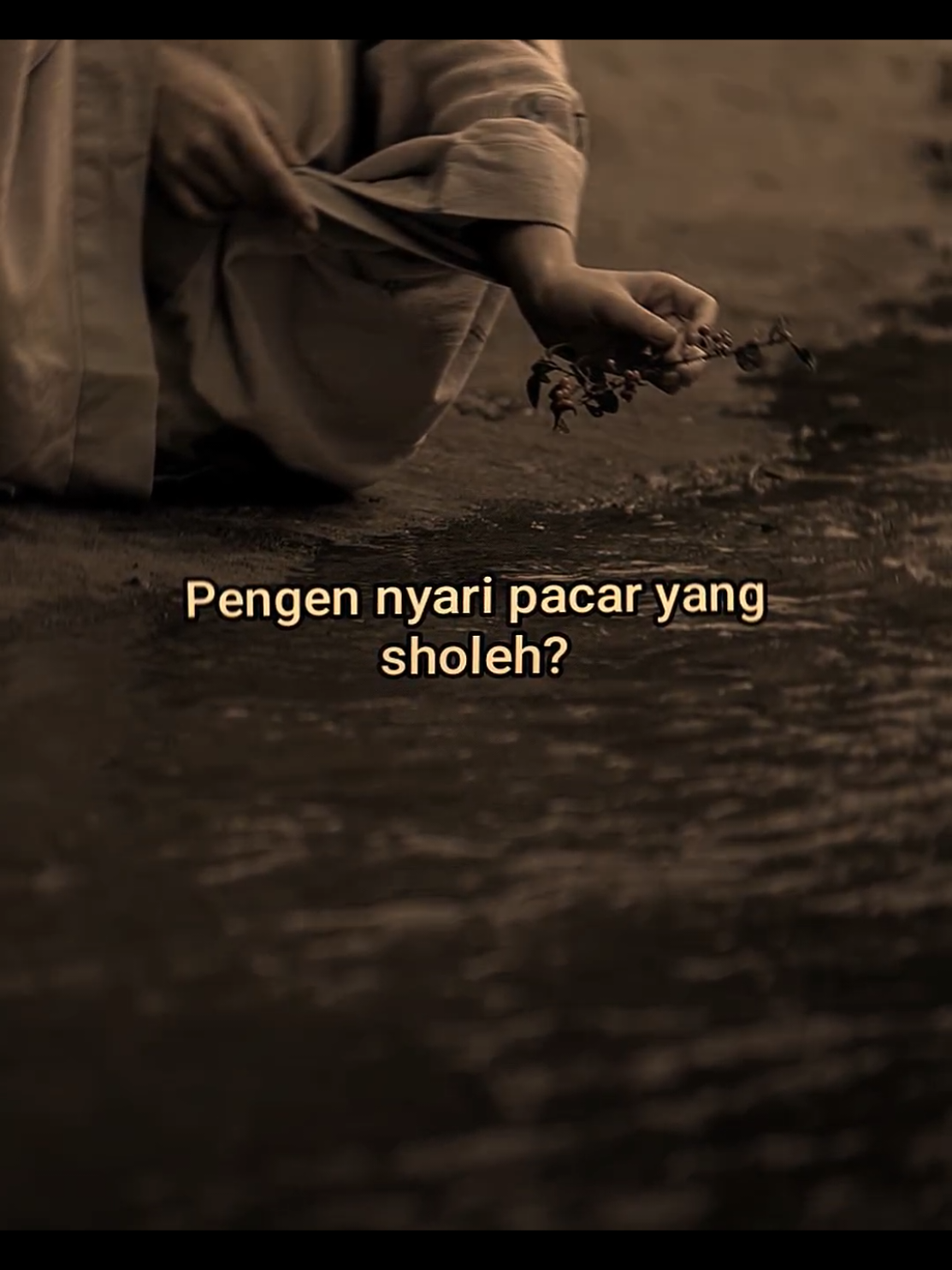 #wanquotes2 