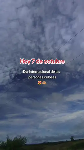 OSEA USTED 🙈 #paratiiiiiiiiiiiiiiiiiiiiiiiiiiiiiiiiii #virallllllllllllll #paratiiiiiiiiiiiiiiiiiiiiiiiiiiiiiiiiii #virallllllllllllll #paratiiiiiiiiiiiiiiiiiiiiiiiiiiiiiiiiii 