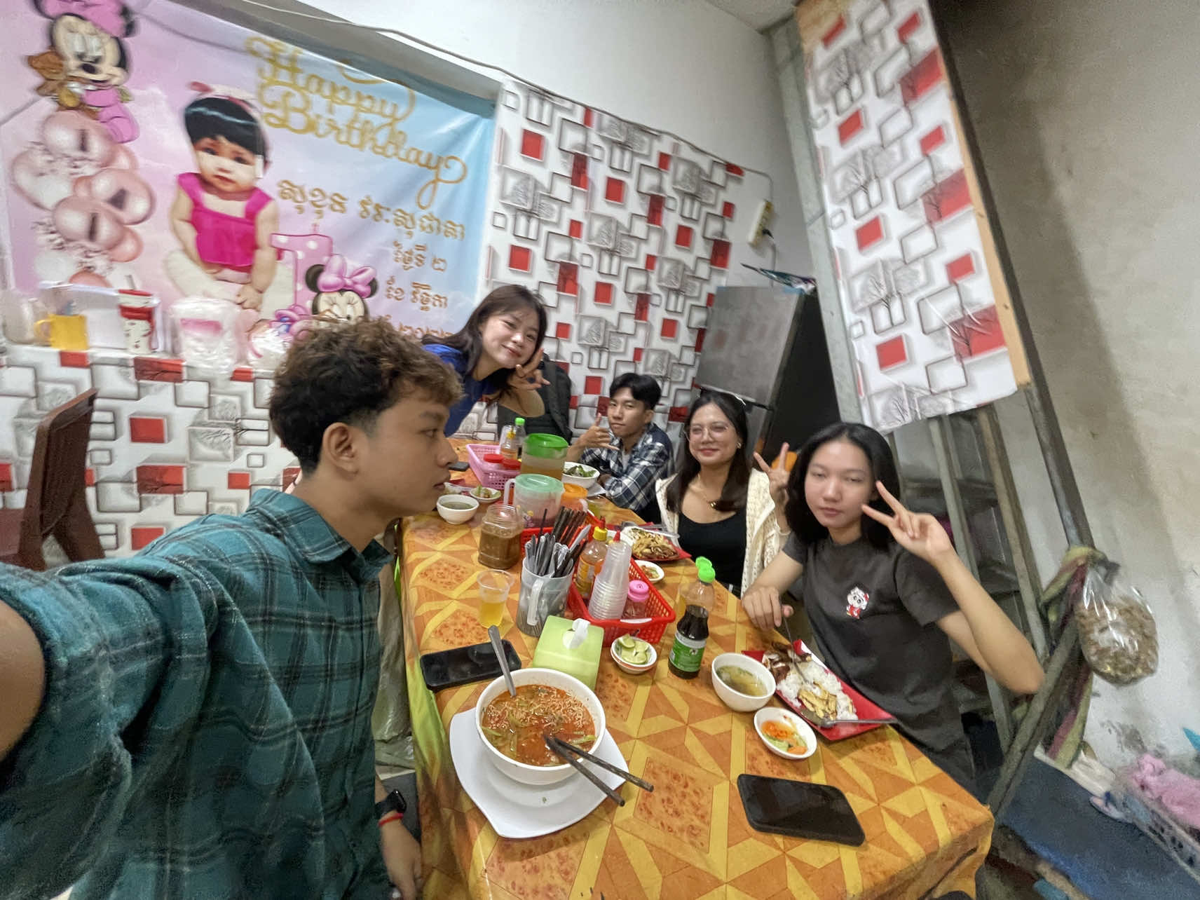 #panhavotey_បញ្ញាវត្តី 