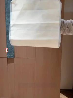 Túi lưới treo đồ lót Đa năng nhiều ngăn Treo sau cửa đựng tất vớ đồ nhỏ