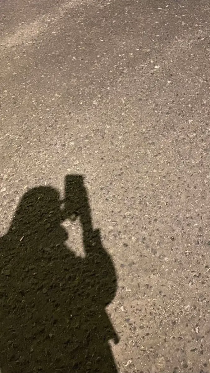 #باسم_الكربلائي #