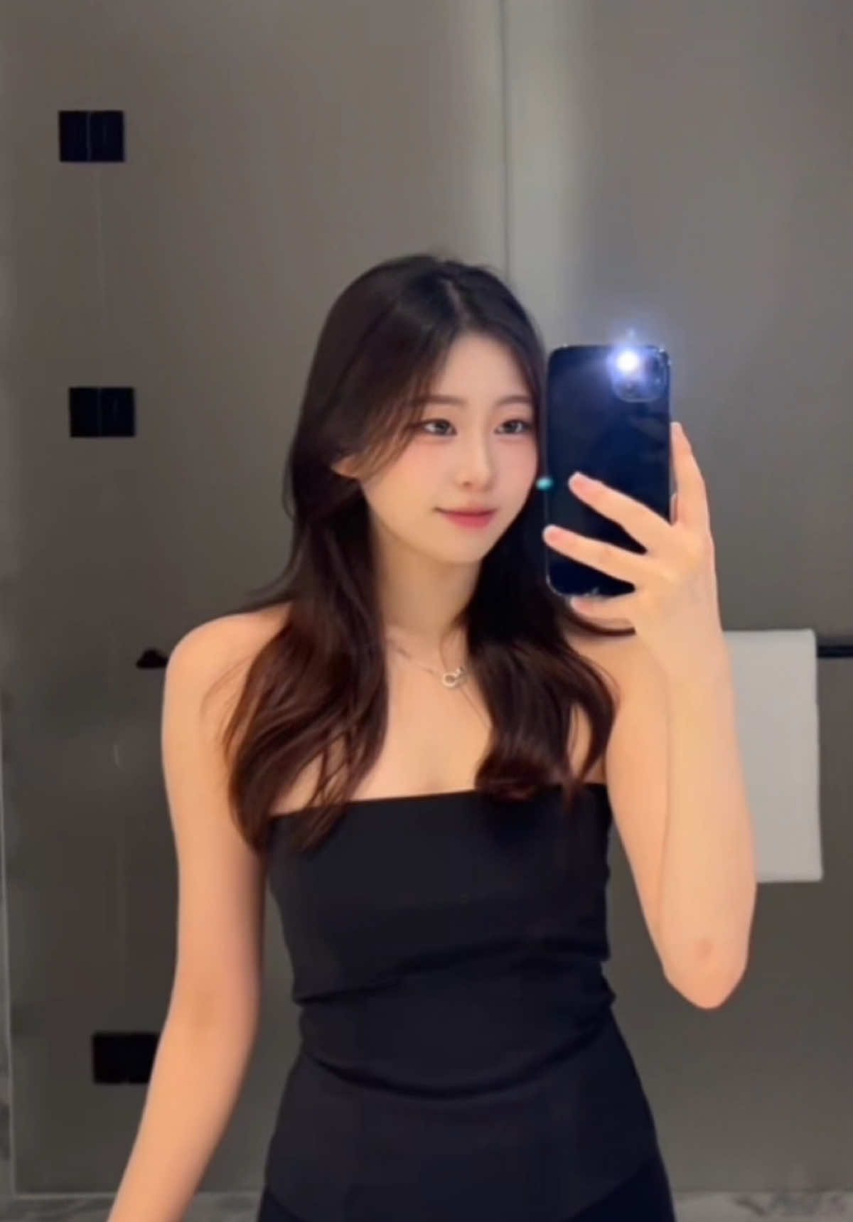 🖤 #korean #2025숏폼마스터 #fyp #korea #fyppppppppppppppppppppppp 