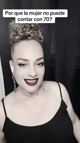 #Humor#viral#paratiiii