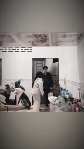 Được yêu là như thế sao 🫢#viral 