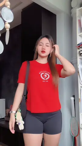 #CapCut ❤️❤️❤️🍑🍑🍑