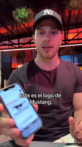 @Teo Tinivelli 