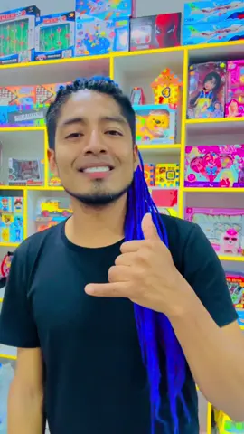 Feliz cumpleaños Keisy Salinas Espinoza 