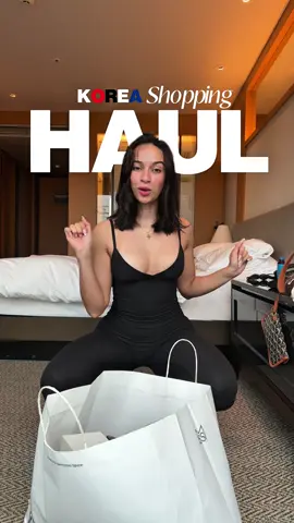 Shopping en Korea 🤓 #shopping #Lifestyle 