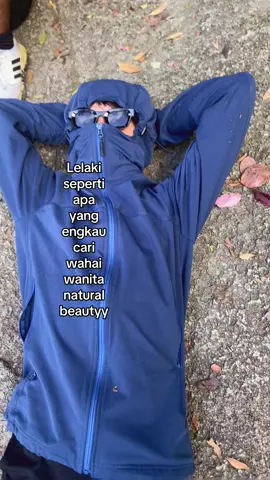 🙂‍↔️