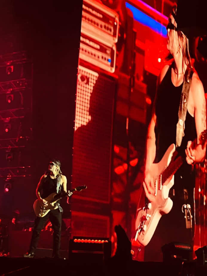 Pero por vos❤️‍🩹 #fyp #caeelsol #airbag #foryoupage 