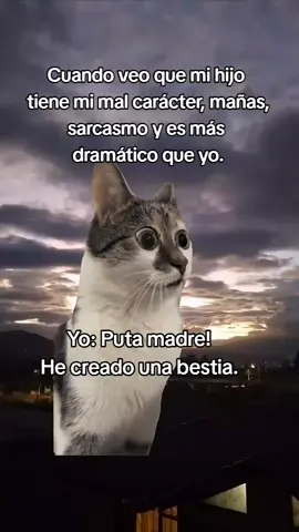 Es mi clon #fyppppppppppppppppppppppp #Meme #MemeCut #CapCut #paratiiiiiiiiiiiiiiiiiiiiiiiiiiiiiii 