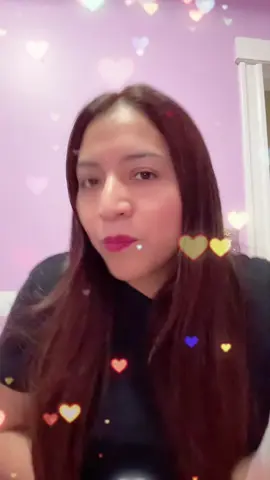 Música para ti #frases #musica #paratudia #maggie💥💫✨♉️💟 