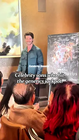 #celebrity #celebrities 