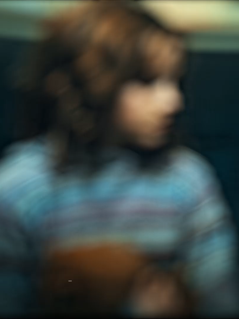 AE | Hermione Granger | Edit | 4K | Gata Only | varia.aepp hermione granger edit,emma watson edit,emma watson hermione,hermione granger,hermione granger edits,hermione granger aesthetic,hermione granger scene,harry potter hermione edit,harry potter edit,hermione edit 4k,hermione granger tribute,emma watson tribute,emma watson aesthetic,harry potter hermione moments,hermione granger iconic scenes,hermione granger magic scene,hermione granger wand edit,hermione granger spell edit,hermione granger emotional edit,emma watson emotional edit,hermione granger crying scene,harry potter emma watson edit,hermione granger quotes,hermione granger wallpaper,hermione granger best moments,hermione granger movie edit,hermione granger outfit edit,harry potter golden trio edit,hermione granger and ron weasley edit,hermione and harry edit,harry potter romance edit,emma watson fashion edit,hermione granger school scene,harry potter scene edit,hermione granger prisoner of azkaban edit,hermione granger goblet of fire edit,hermione granger half blood prince edit,hermione granger deathly hallows edit,hermione granger dueling edit,hermione granger polyjuice scene,hermione granger yule ball edit,emma watson beauty and the beast edit,emma watson scenes,hermione granger hd edit,hermione granger 4k edit #edit #after #aftereffectsanimation #popular #aesthetic #music #after #aftereffectsedits #ae #viraledit #edit #tiktok #aftereffects #fypシ゚viral #fyppppppppppppppppppppppp #shorts #wizardingworld #hpedits #magic #herminegranger #herminoegranger #harrypotter #Hp #harrypotteredtis #harrypotteredit #hermionegrangeredit #hermionegranger #herminone #love #music #poa #halfloodprince #halfbloodprince #ron #ronweasley #fyp #fypシ゚vira #edit #fypシ゚ #aftereffects #movie #emmawatson #harrypotter #goldentrio #hermionegranger #hermioneedit #ronweasley #harrypotteredit #wizardingworld #hermionegrangeredit