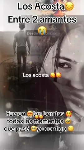 Los acosta #losacosta🥰🤞🎶f🎼💘 #entre2amantes#LIVEIncentiveProgram  #LIVEwithlowfollowers #PaidPartnership 