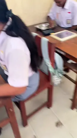 spil skincare #fypシ #smanliambon #fypシ 