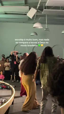 marco telles, coletivo candiero e calmará 😭😭 #fyp #cristaosnotiktok #mpb 