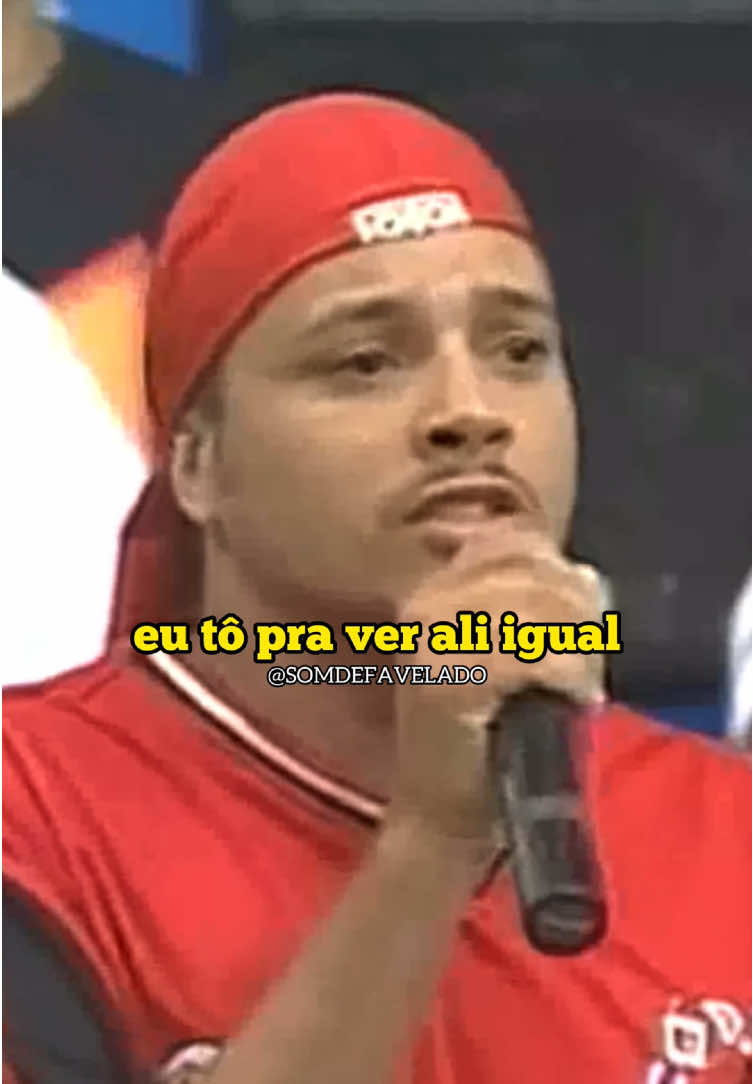 mundo mágico de oz - racionais MCs  #rap #rapnacional #frasesrap #racionaismcs #fy