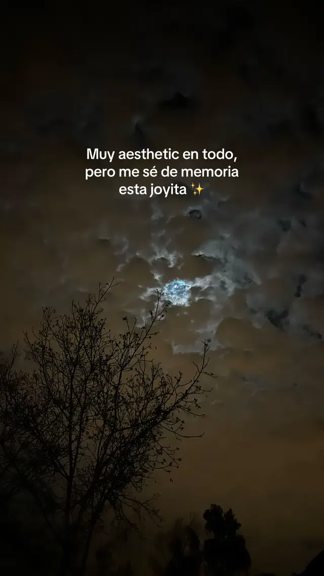 Esta canción siempre será mi tunantada favorita #recuerdosdejulcan #marcoantoniomoreno #tunantada #folckloreperuano #huancayo 