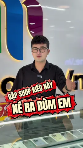 Bảo hành full cả màn hình lỗi là đổi mới ở MaxPhone ạ. #maxphonevn #iphone #tragop #noxaubaodau #dienthoaididong 