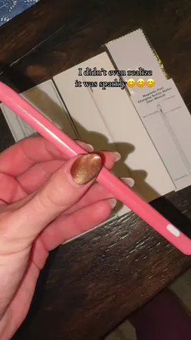 Please ignore my nails THANKS 