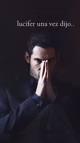 #lucifer #reglas #frase #link #fyppppppppppppppppppppppp 