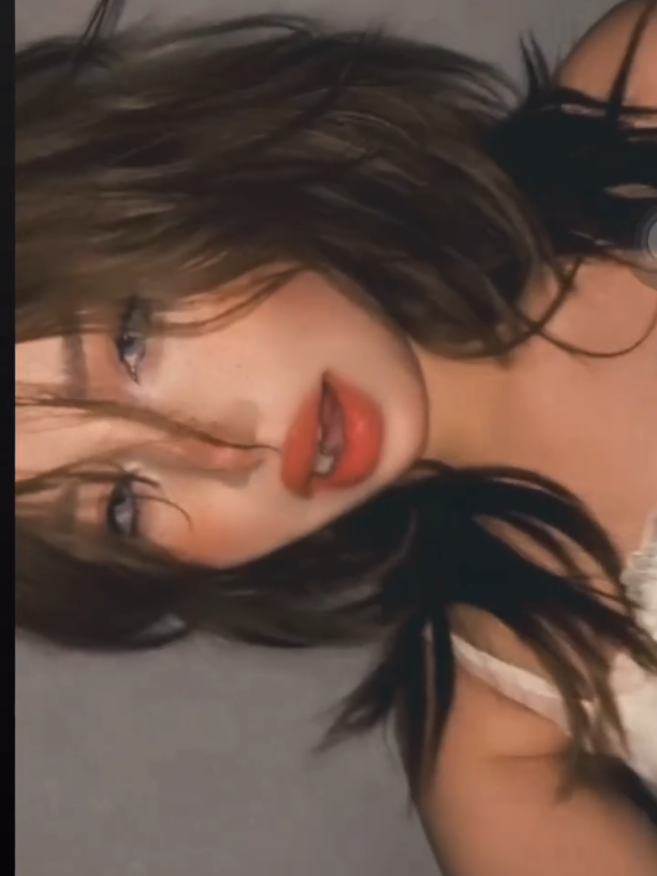 #Funk #FunkNoCapCut #foryoupage #korea #tiktok 