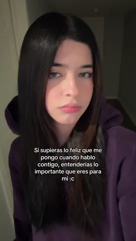 Sipi <3 #wlw 