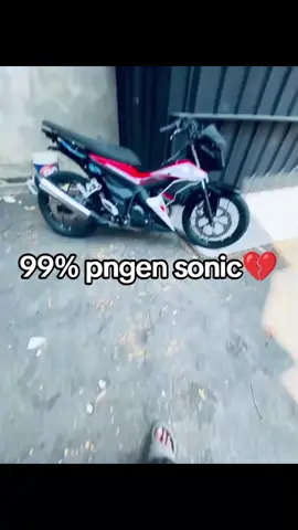 semoga kebeli yaallah🤲#tasikpride🏴‍☠️ #sonictasik🏴‍☠️ #sonicthehedgehog 