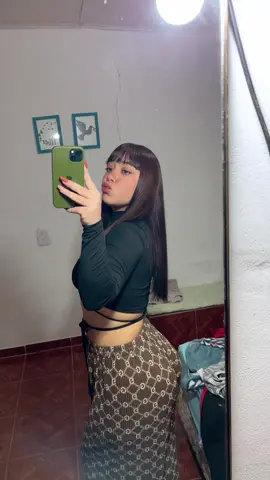 🥰😮‍💨#linda #paratiiiiiiiiiiiiiiiiiiiiiiiiiiiiiii #you #paratii #fyp 