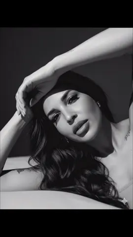 #sabesquesoytuya 🥰🥰#jeniferpeña 🥰🥰😘😘😘