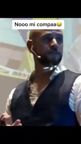 El temach 