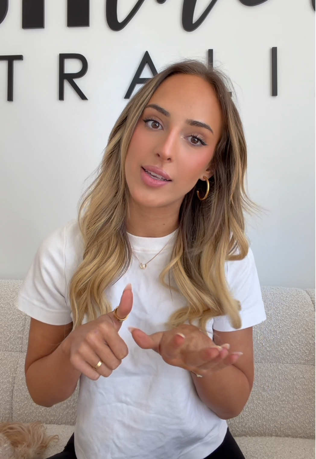 Breaking down some of our favourite products and best sellers at Lash Therapy Australia 🙌🏼✨💖 #lashtherapyaustralia #BeautyTok #cleanbeauty #lashserum 