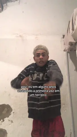 AAAAAAAAAAAAH😱😰😱😰😱😱 #fyp #humor #macumba #camdomblé #umbanda 