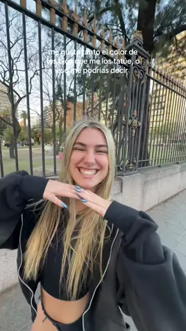 o mi nombre para que sea más villero😍🫵🏻