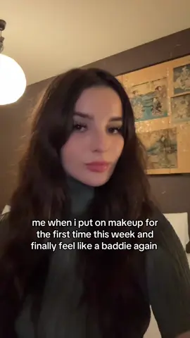 it’s like there i am! #japan #girlhood #fyp 