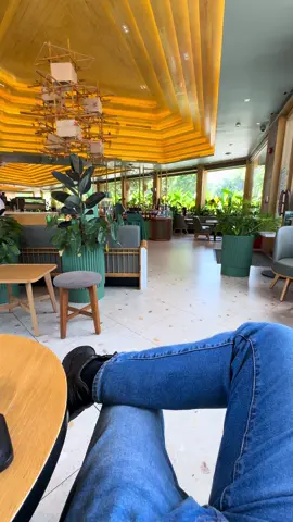 Morning ☕️