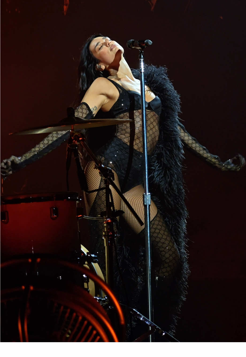 DUA LIPA @Dua Lipa @Team Dua HQ  #Dua #DuaLipa #Fyp 