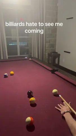 tried my best😬  #billiards #whoops #fyp 