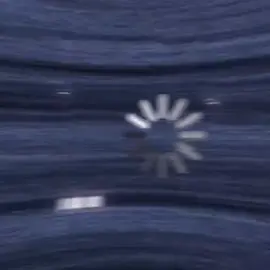 #krator #krator+ #streaming reaming