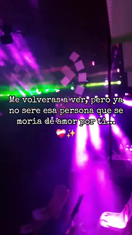 Me volveras a ver... 🥺😔💔 #paratiiiiiiiiiiiiiiiiiiiiiiiiiiiiiii #cumbiasonidera #sonidoreydavid #viral #falsoamor 