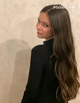 Adriana dukic #france🇫🇷 #adrianadukic💐🕊🕊 #fyp #viral 