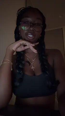 guess #fyp #audios #xyzabc #viral 