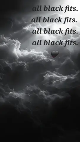 #halloween #allblackfit  #allblackeverything  💀🖤🤣 Can't help it 