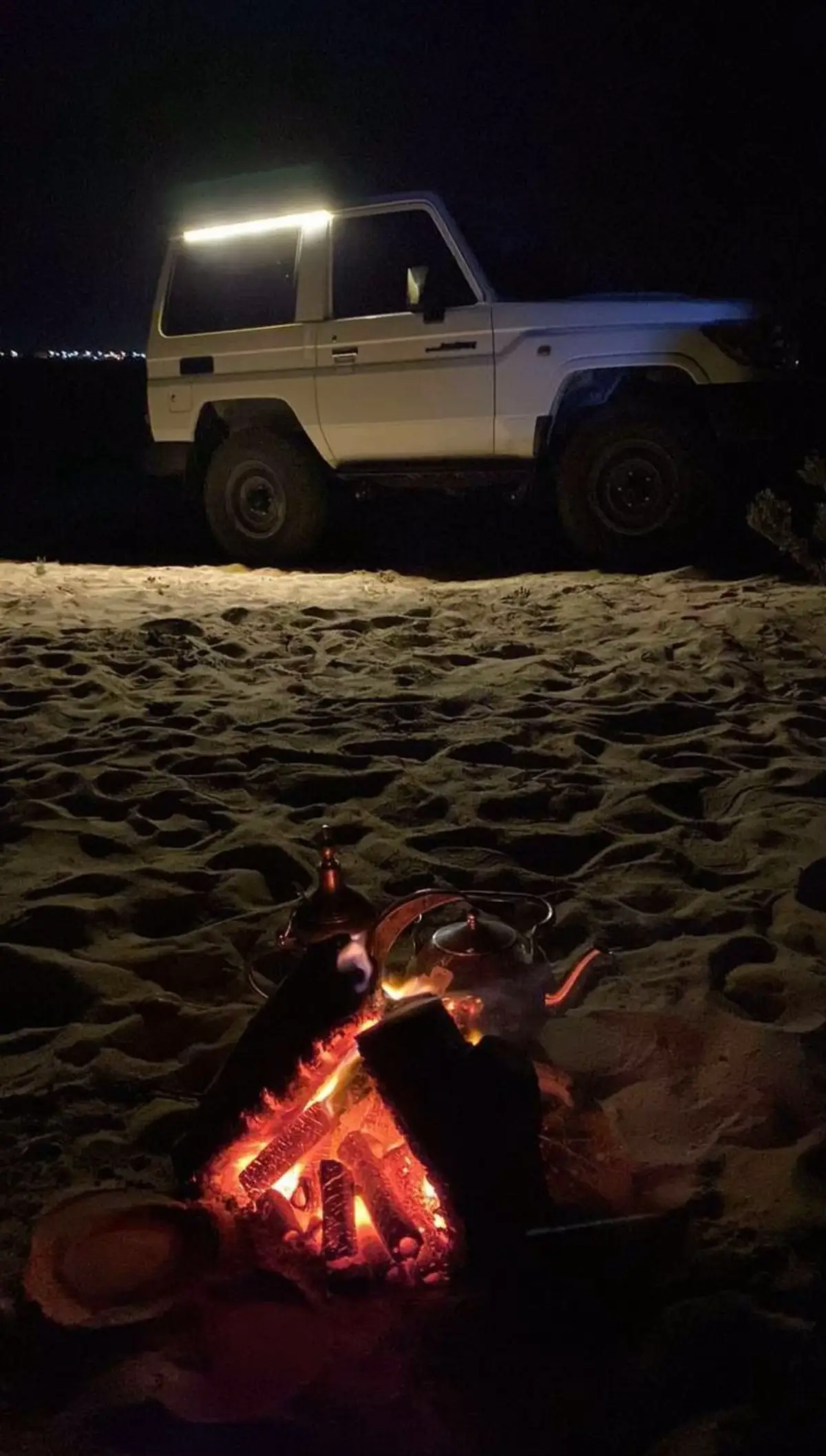 ؛طقق إظافة#حزب_لذعة𝟷9🤪🗽☆_t5vl9   #نصب_مواتر #ربع_بوليسي #وارد_وليد   #ااشعب_الصيني_ماله_حل😂😂  