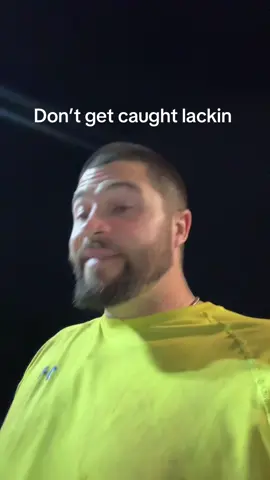 Tip of the night #fight #war #america #usa #upcharge 